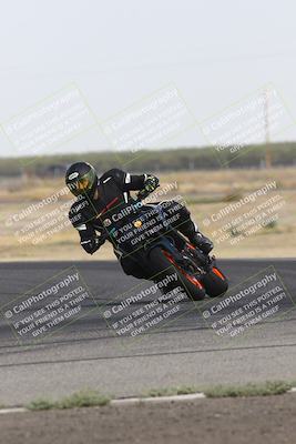 media/Sep-07-2024-Pacific Track Time (Sat) [[9bb89f5e83]]/C group/Sweeper 940am/